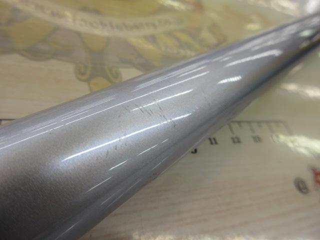 サーフリーダーEV 425EX-T
