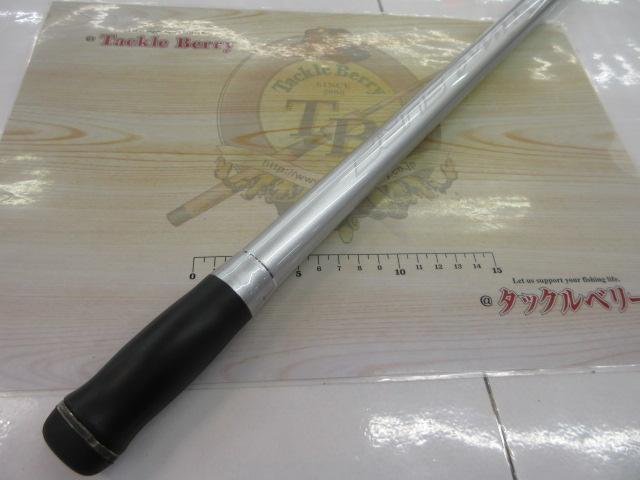 プライムサーフT 27-405・W