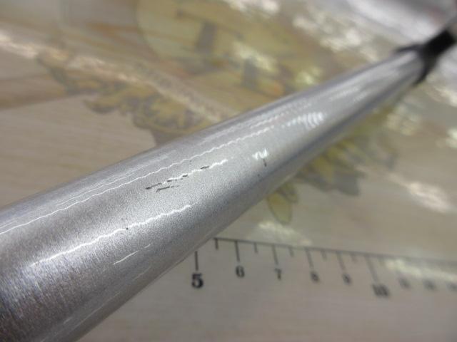 プライムサーフT 27-405・W