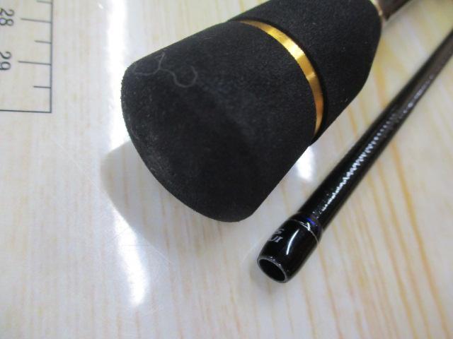 ファーストキャスト FCS-S682AJI