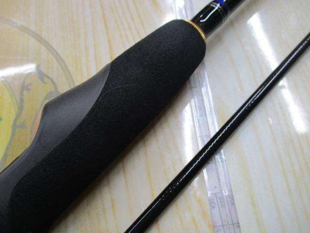 ファーストキャスト FCS-S682AJI