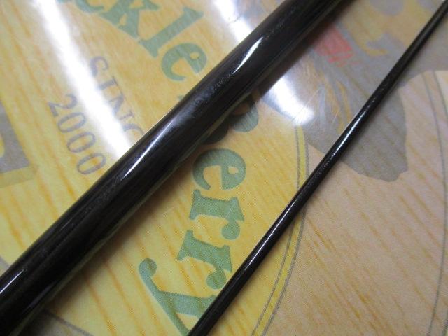 ファーストキャスト FCS-S682AJI