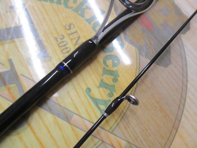 ファーストキャスト FCS-S682AJI