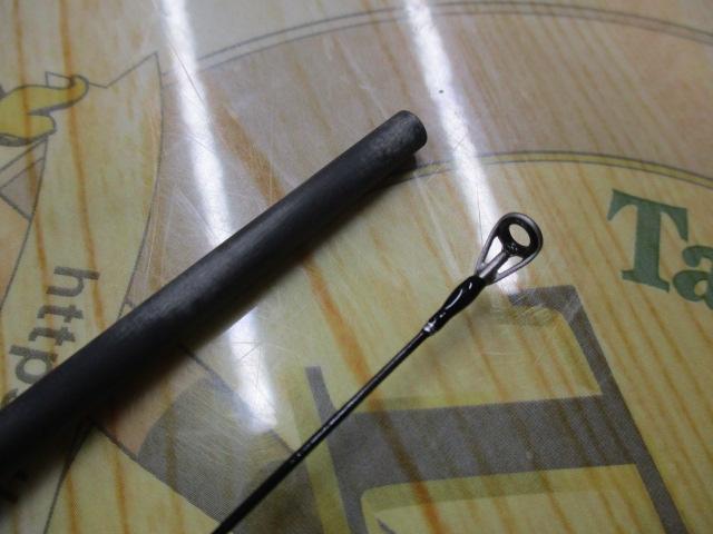 ファーストキャスト FCS-S682AJI