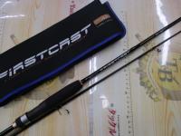 ファーストキャスト FCS-S682AJI
