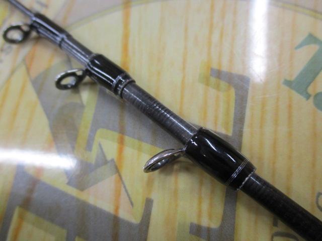 Bブリーマー C73ML/SL-T