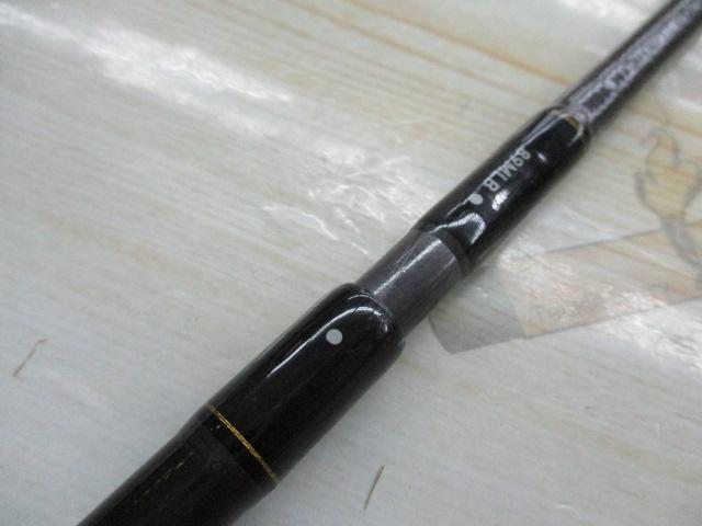 ラテオ 89MLB・R