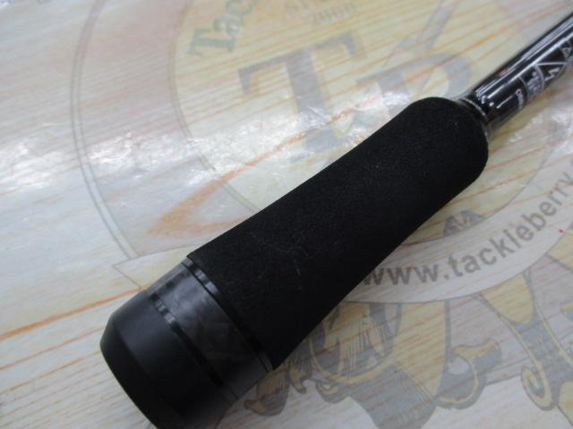 スタンドアウト SOS65L｜＠ベリーネット 日本最大新品中古釣具WEBショップ