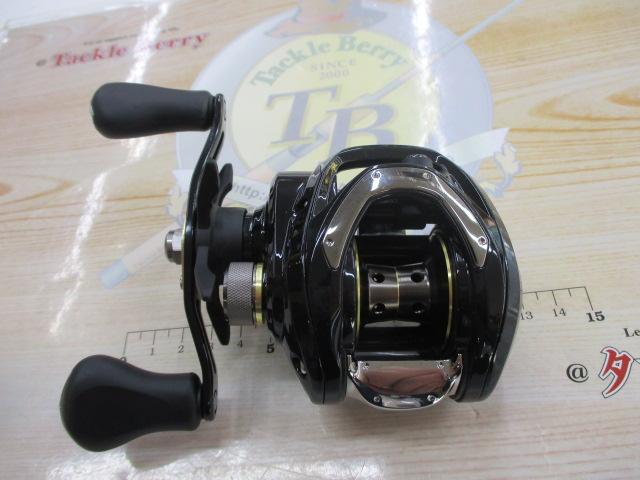 バスX 80SHL｜＠ベリーネット 日本最大新品中古釣具WEBショップ