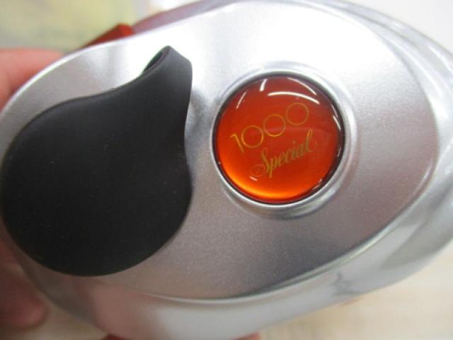 07電動丸 1000SP