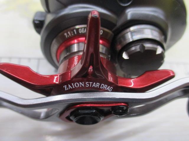 スティーズ SV TW 1016SV-SHL｜＠ベリーネット 日本最大新品中古釣具