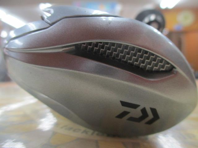 18スパルタン TW 100H