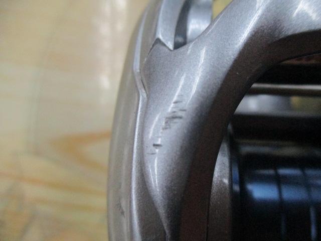 18スパルタン TW 100H