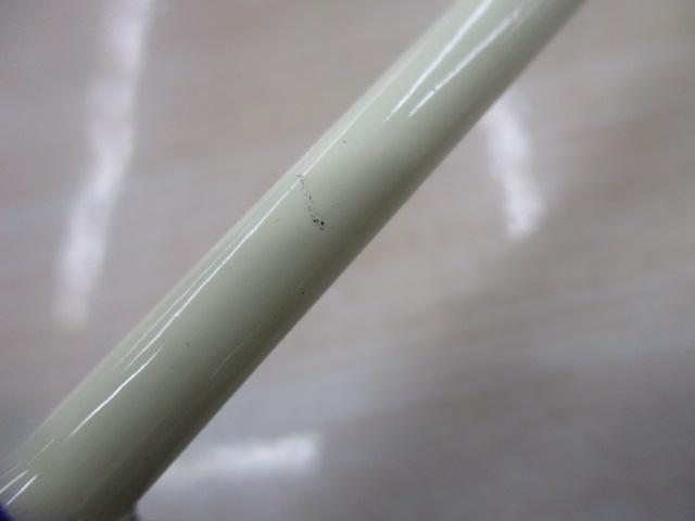 エッグキャストタフィ 110 クレイジーエッグ