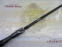 商品一覧｜＠ベリーネット 日本最大新品中古釣具WEBショップ