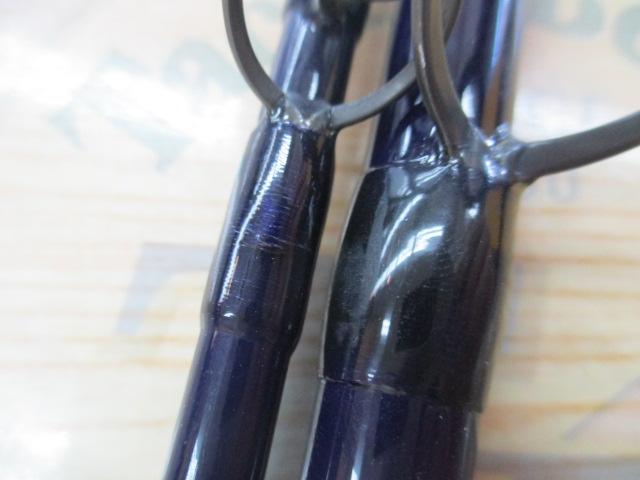 プレミアブロス PBS-1203ML