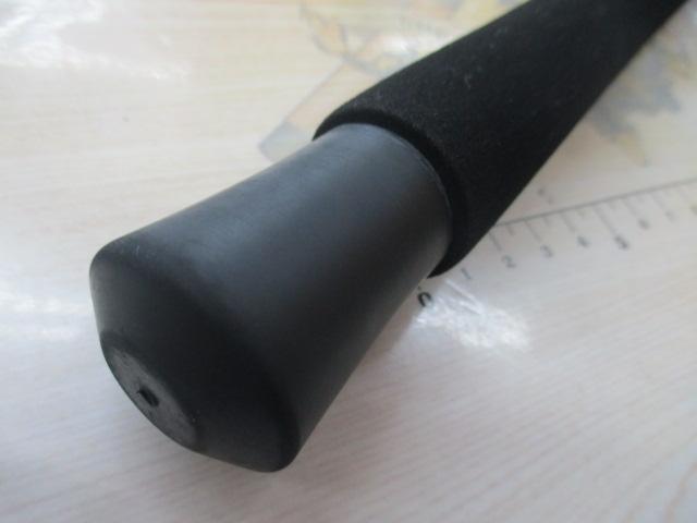 プレミア PMRS-92ML