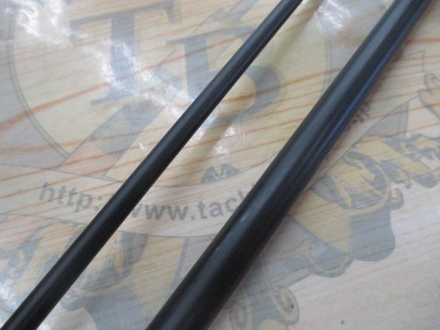 プレミア PMRS-92ML
