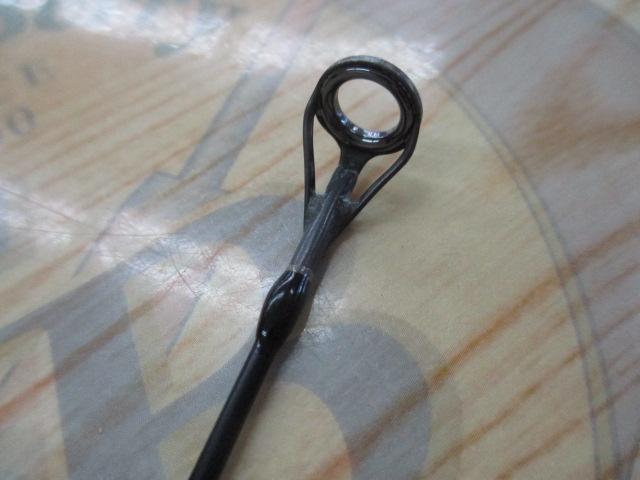 プレミア PMRS-92ML