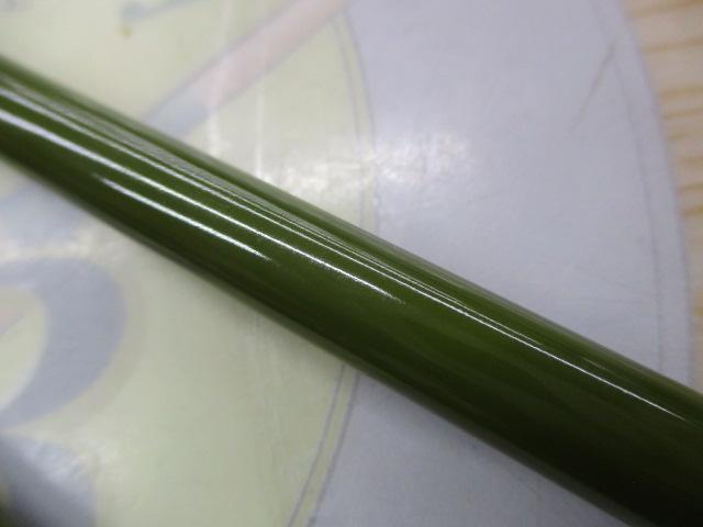 ズームサファリ ZMSC-765L