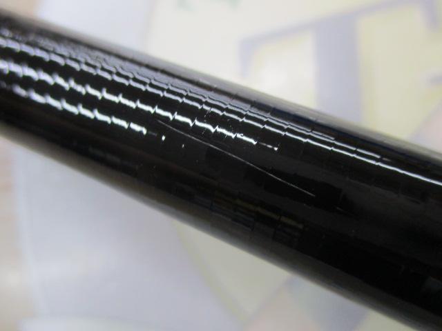 プロステージスピードISOα1.5-530