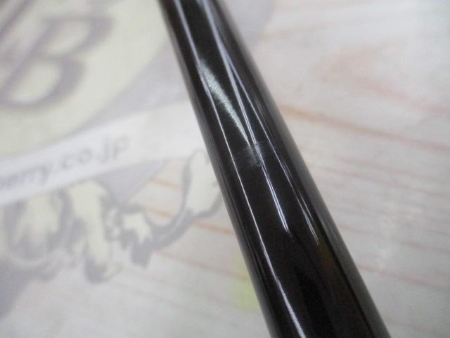 シーウォーク バーチカルコンタクト 66S