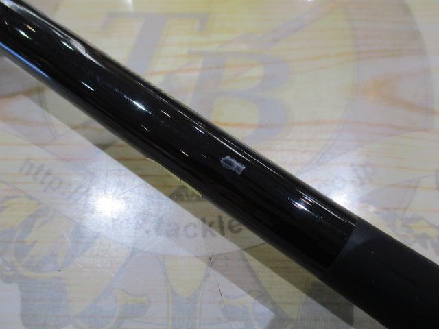 セフィアXR S86M
