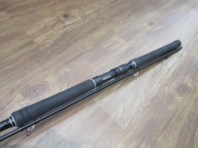 ラグゼソルテージチータRR 110H