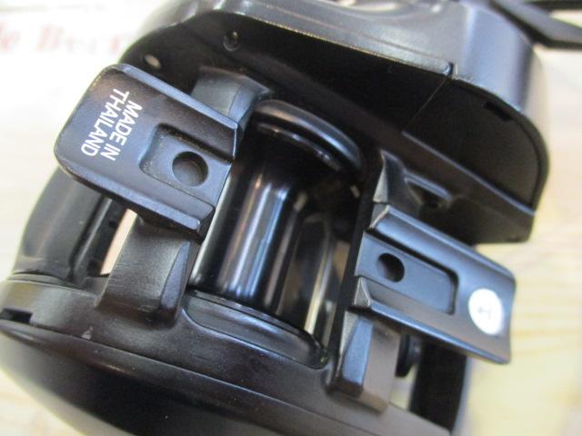 24タトゥーラ TW 100XH