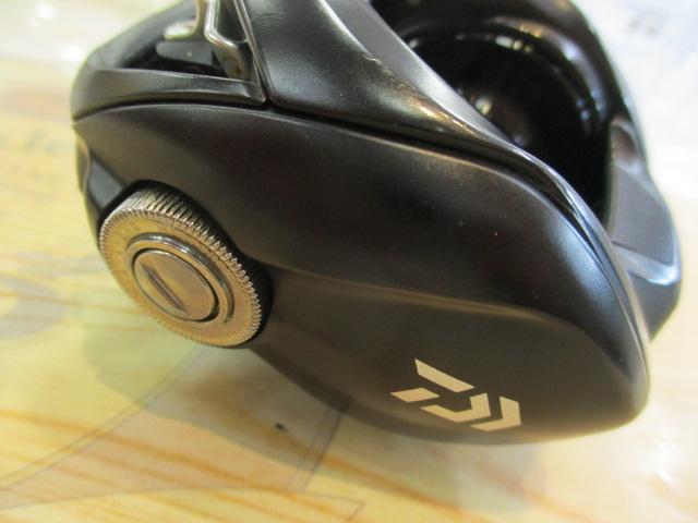 24タトゥーラ TW 100XH