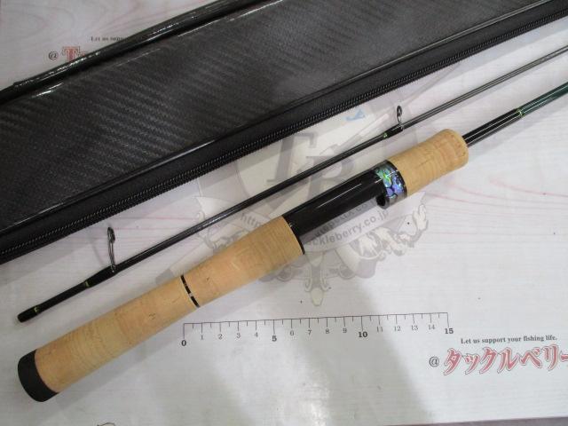釣具の通販｜日本最大新品中古釣具-WEBショップ「＠ベリーネット」