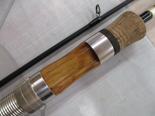 リズモ Ryz-S62L