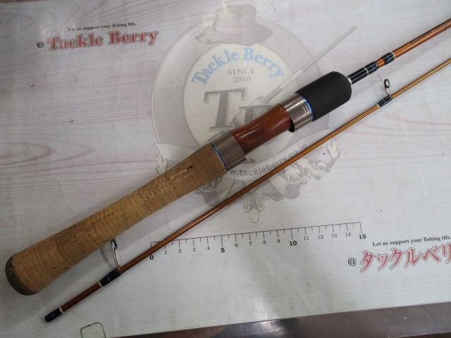 カワセミラプソディAE タイプP TULA-652UL