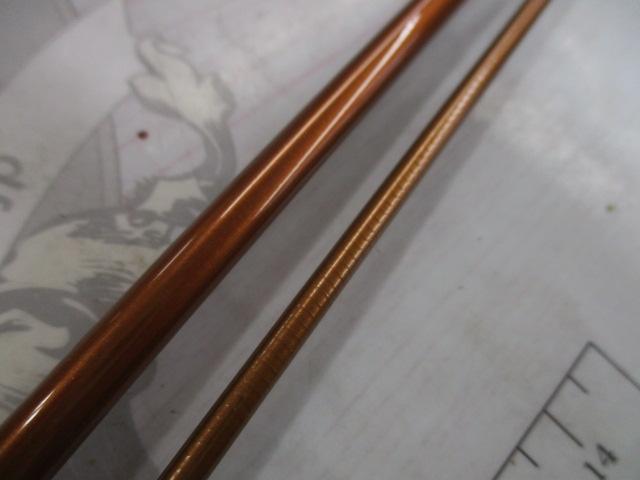 カワセミラプソディAE タイプP TULA-652UL