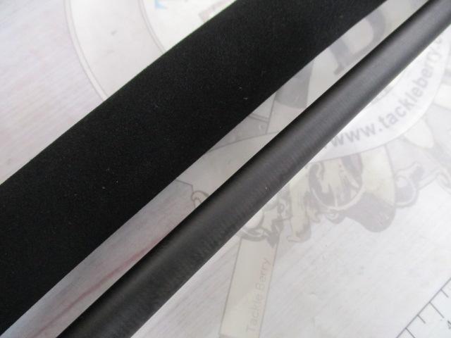 スタンダードイシューS1002-79M H14