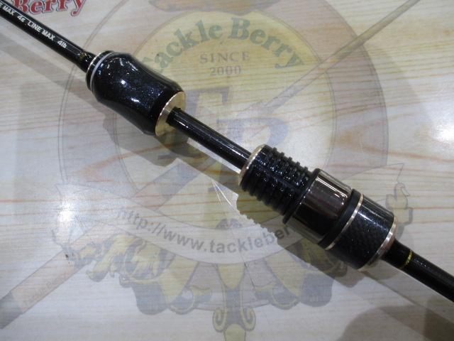 シルバーナ瀧59TZ TSリミテッド