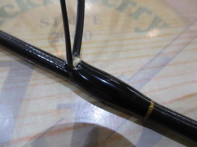 シルバーナ瀧59TZ TSリミテッド