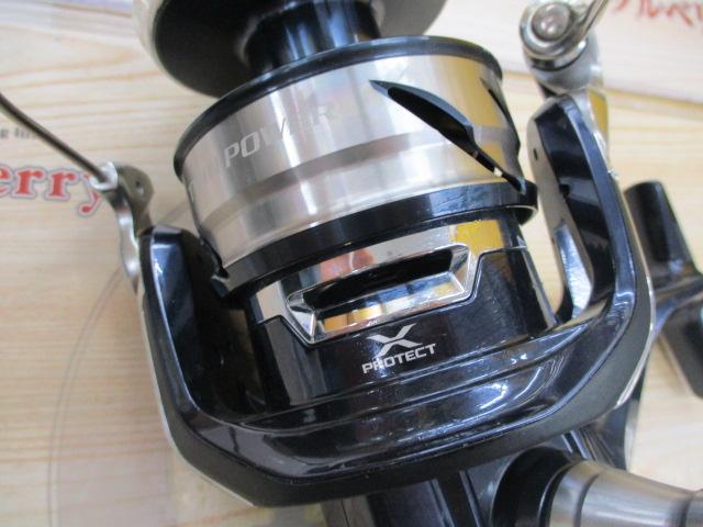 21ツインパワーSW 14000XG｜＠ベリーネット 日本最大新品中古釣具WEB