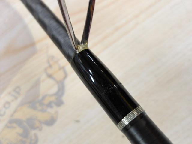 17ディアルーナMB S800L-4