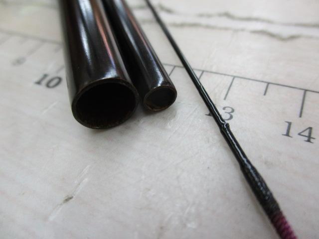 衣笠9