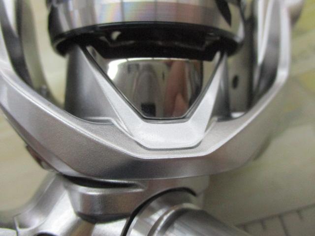 23ストラディック 2500SHG｜＠ベリーネット 日本最大新品中古釣具WEB
