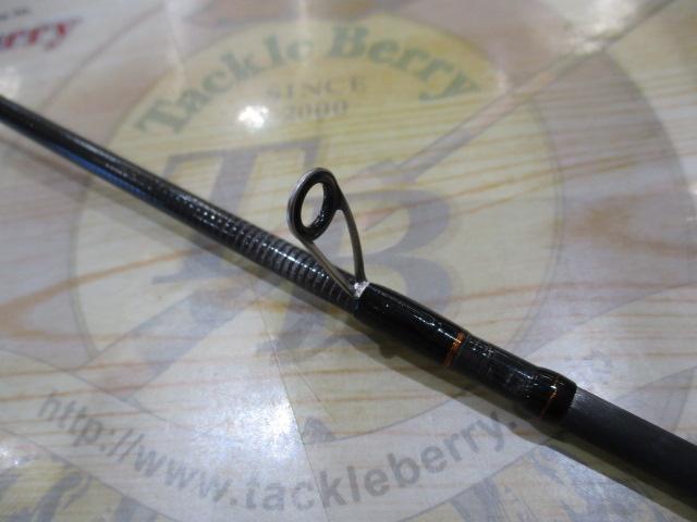 19ソアレBB S76UL-T