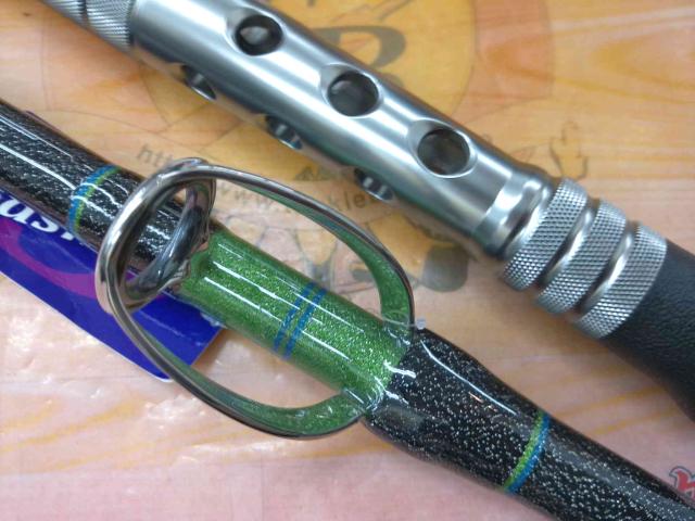 ゴクエボリューションF 245-500