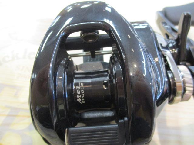 24メタニウムDC 70HG｜＠ベリーネット 日本最大新品中古釣具WEBショップ