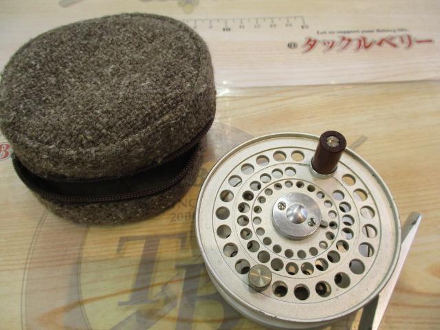 カンタータ 2200