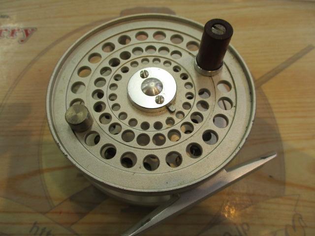 カンタータ 2200