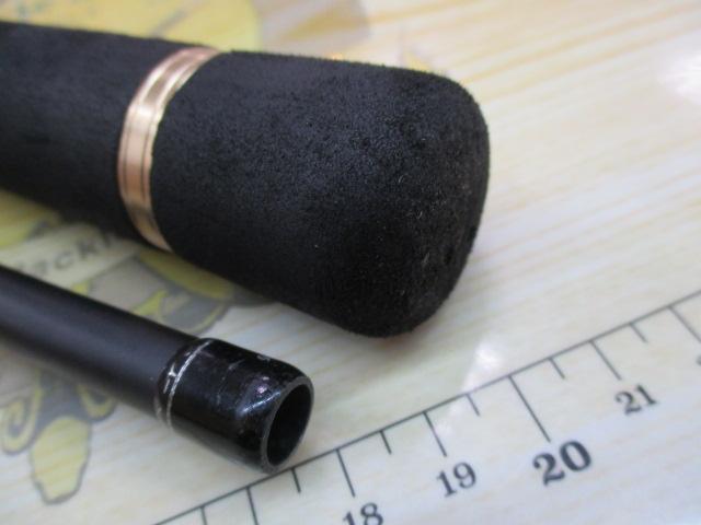 タイドリフトTD1-902ML