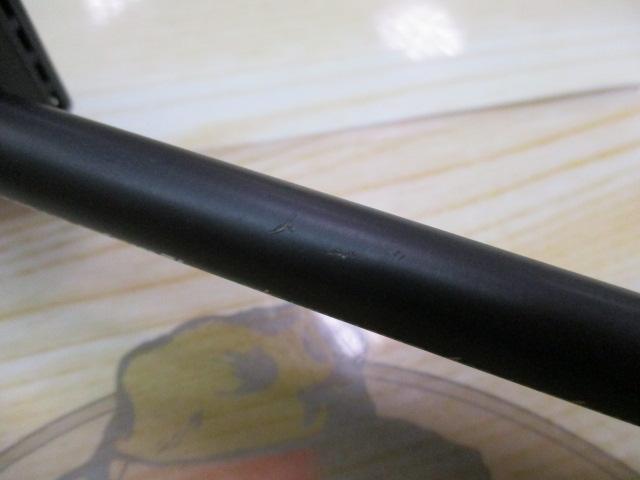 タイドリフトTD1-902ML