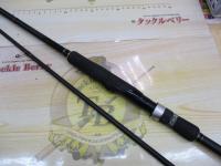 タイドリフトTD1-902ML