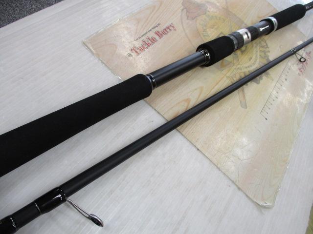 フラットレック (1G-class) FR1-1062MH